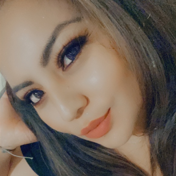 mariabecerra345